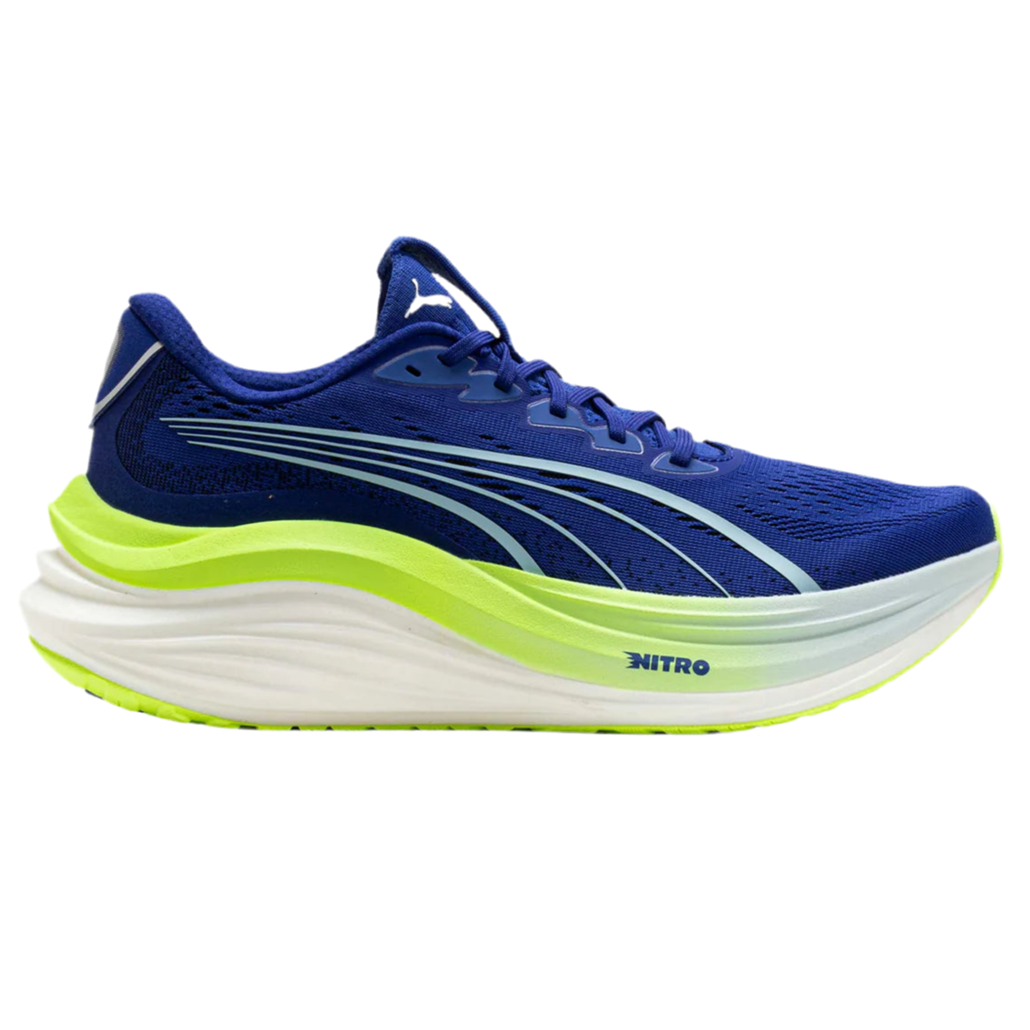 puma_6a641219-bafe-407d-9271-846027bee4c3