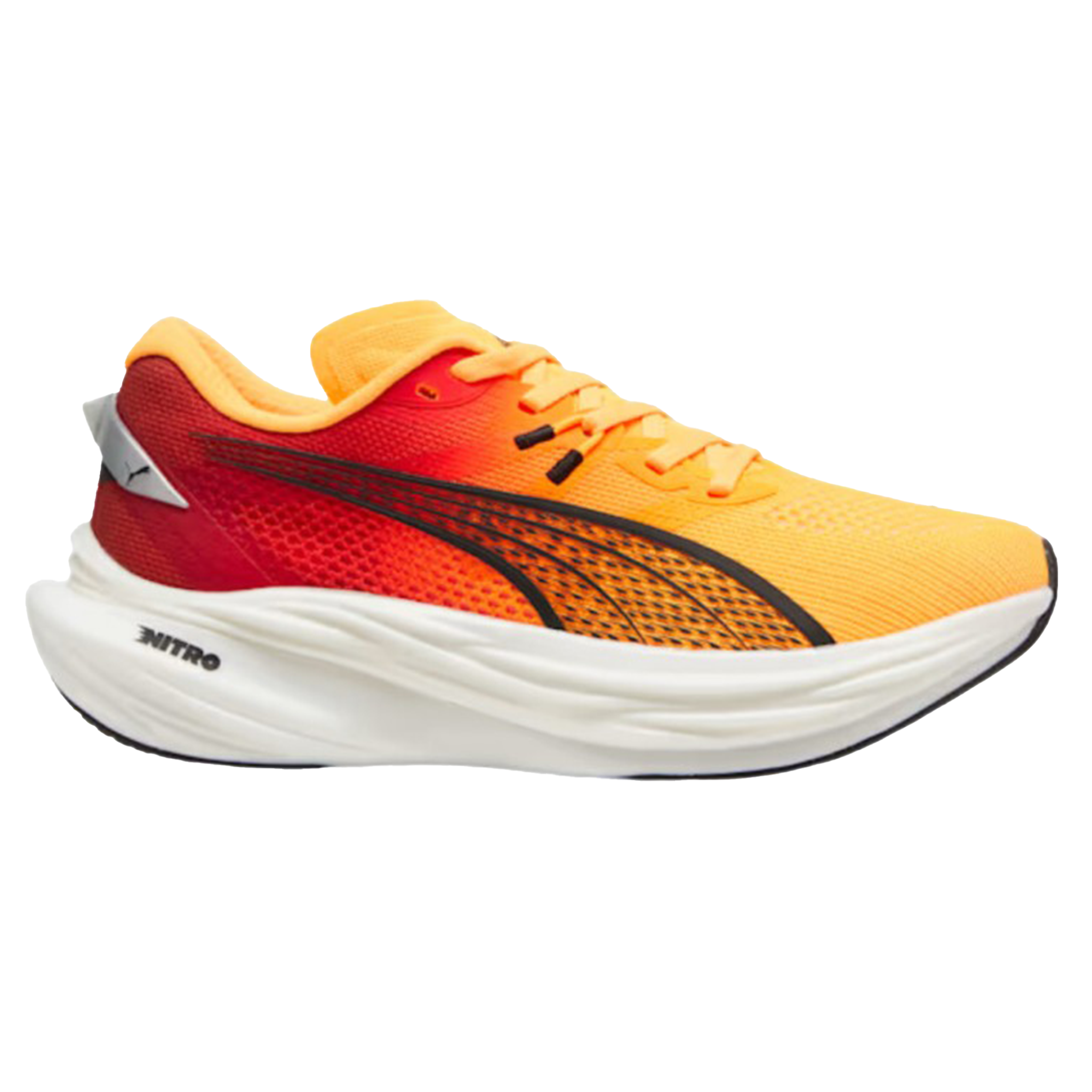 puma_6eaed5bf-fcc3-4a68-a755-5f47f96fd310