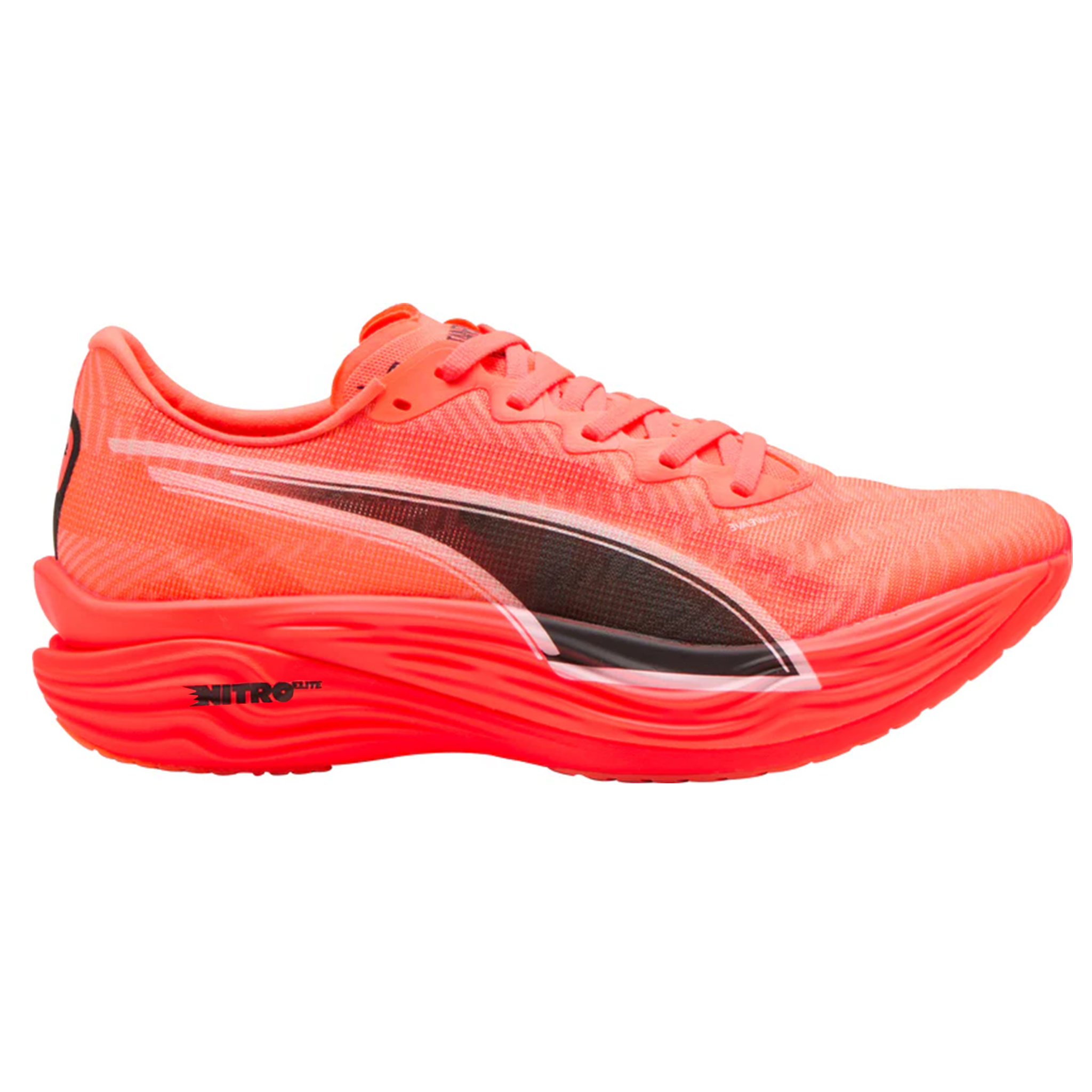 pumadeviateglowingred1