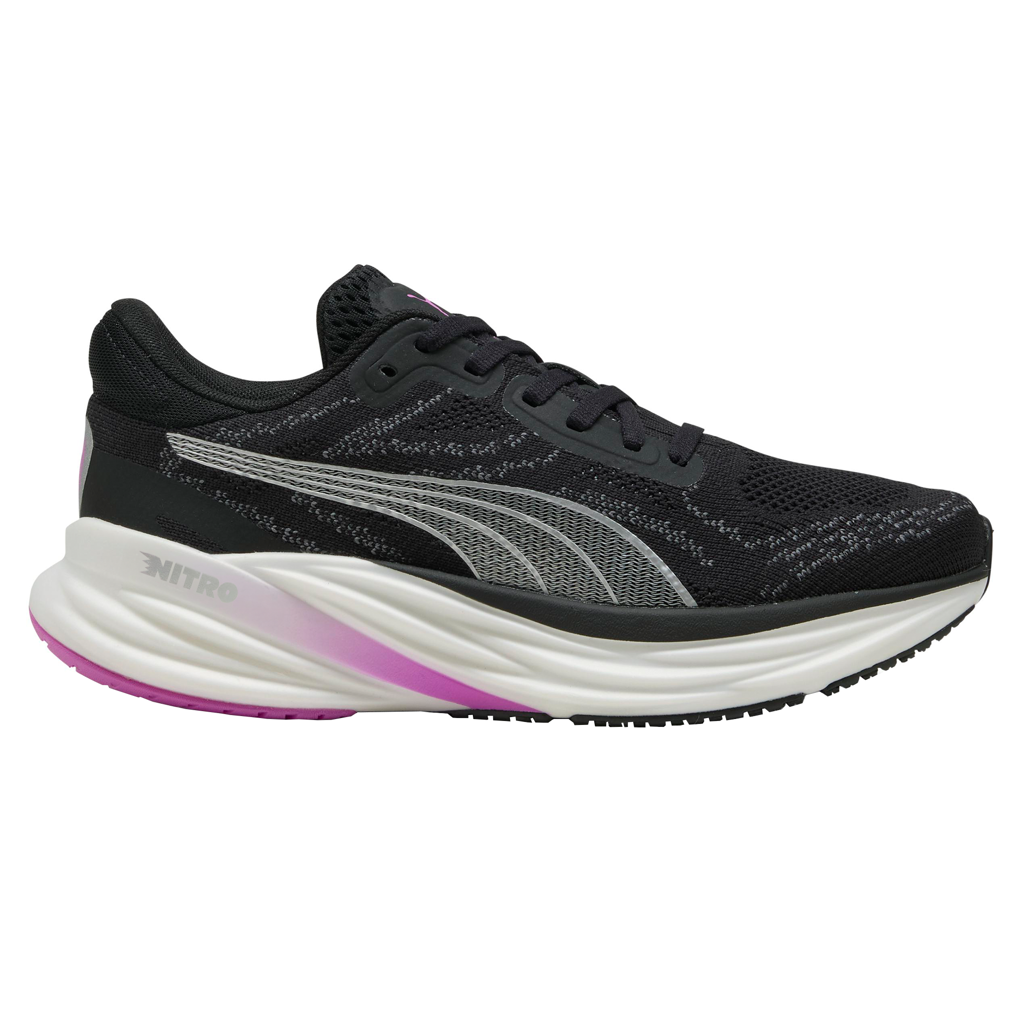 pumaforeverrun