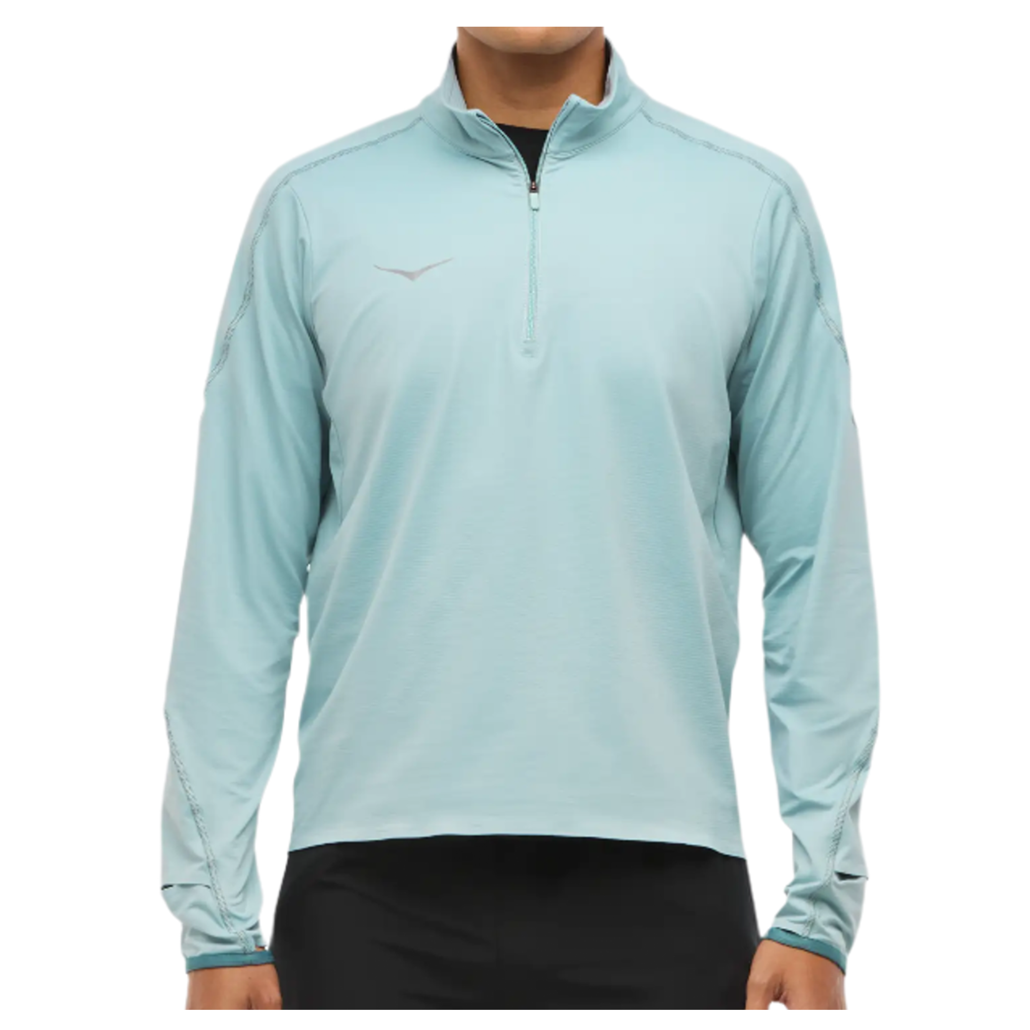 quarterzip