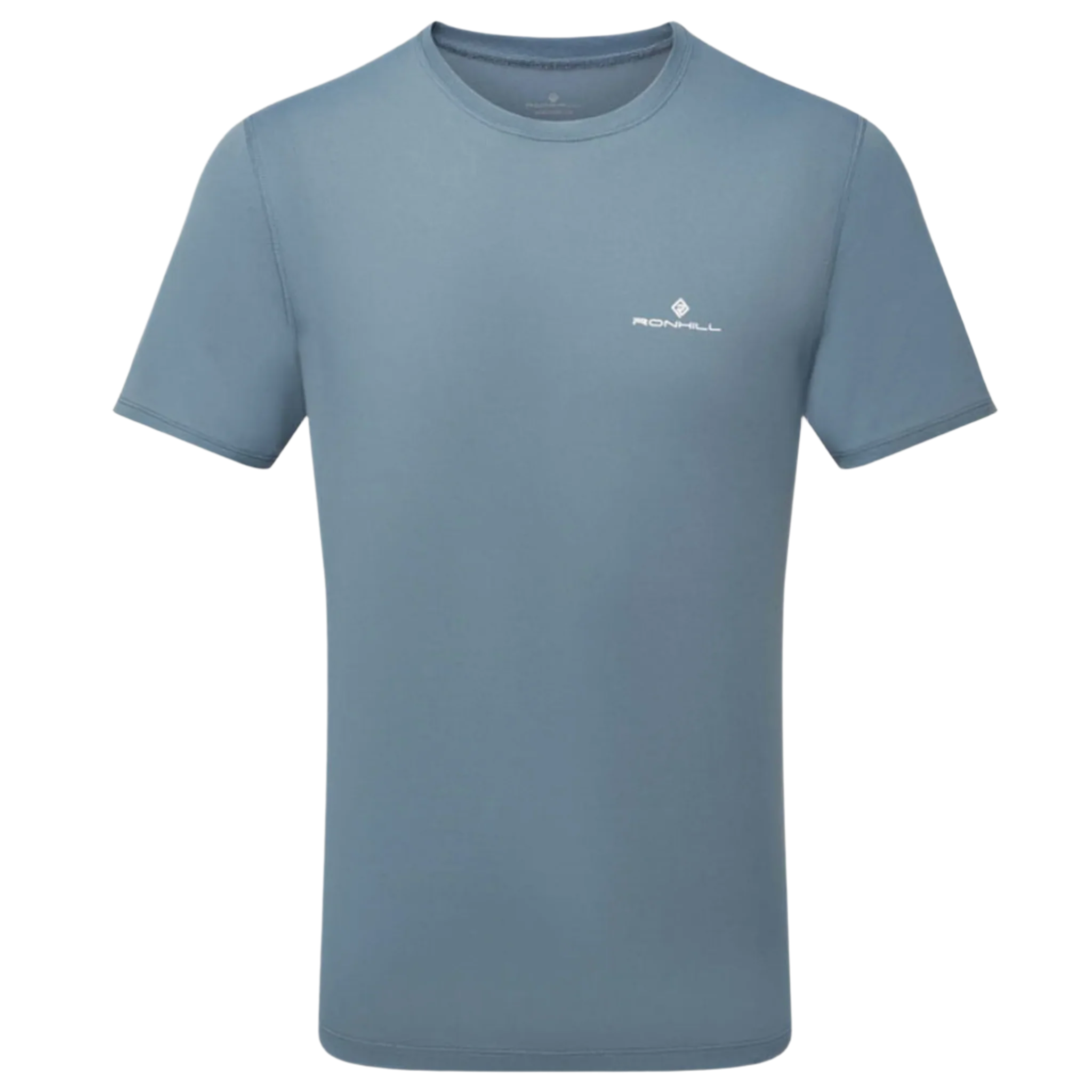 ronhill-mens-core-s-s-tee-lake-bright-white_1