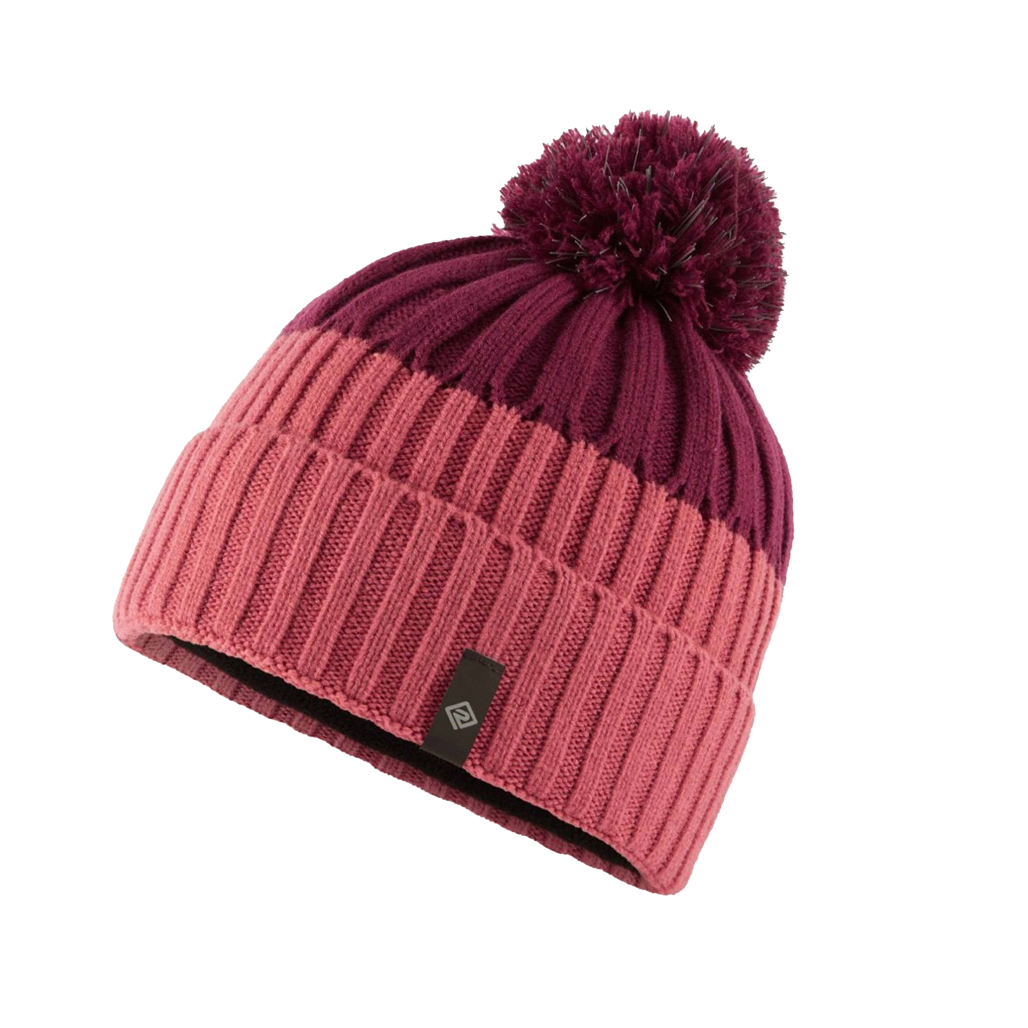 ronhillbobblehat