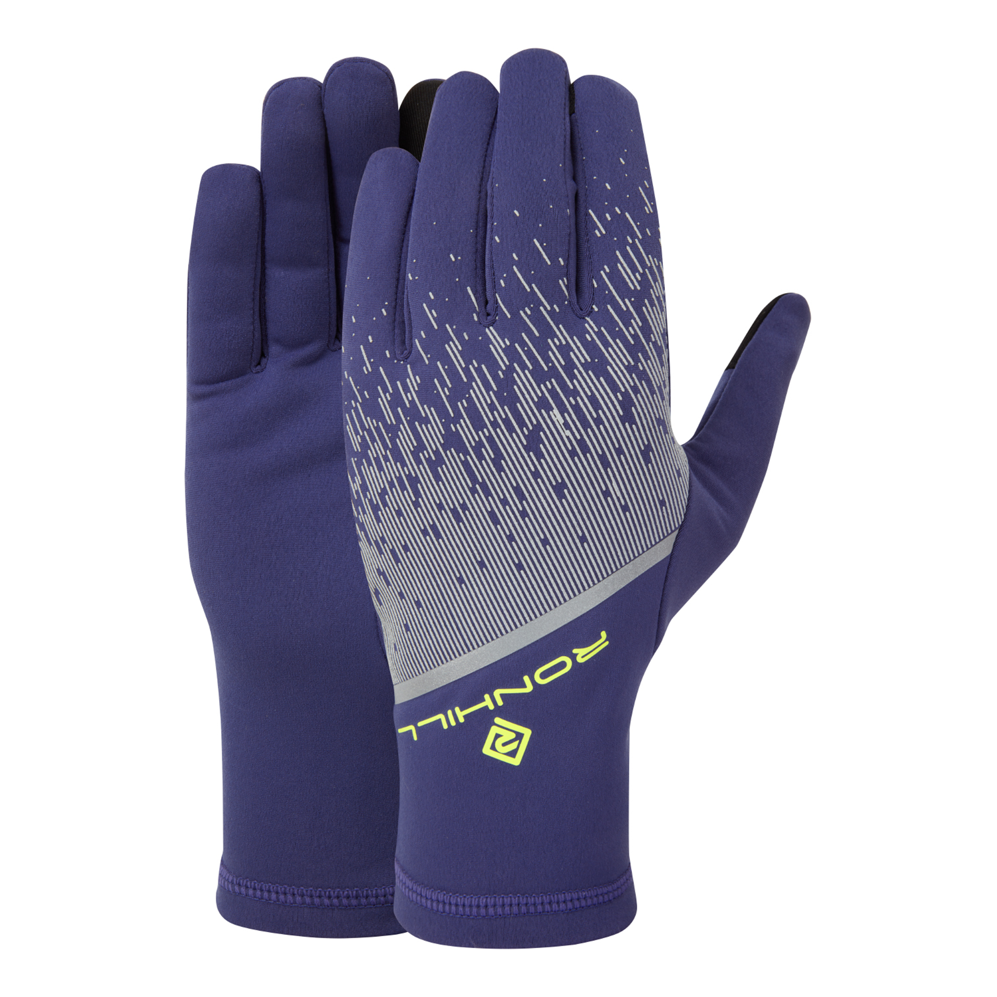 ronhillpurplegloves
