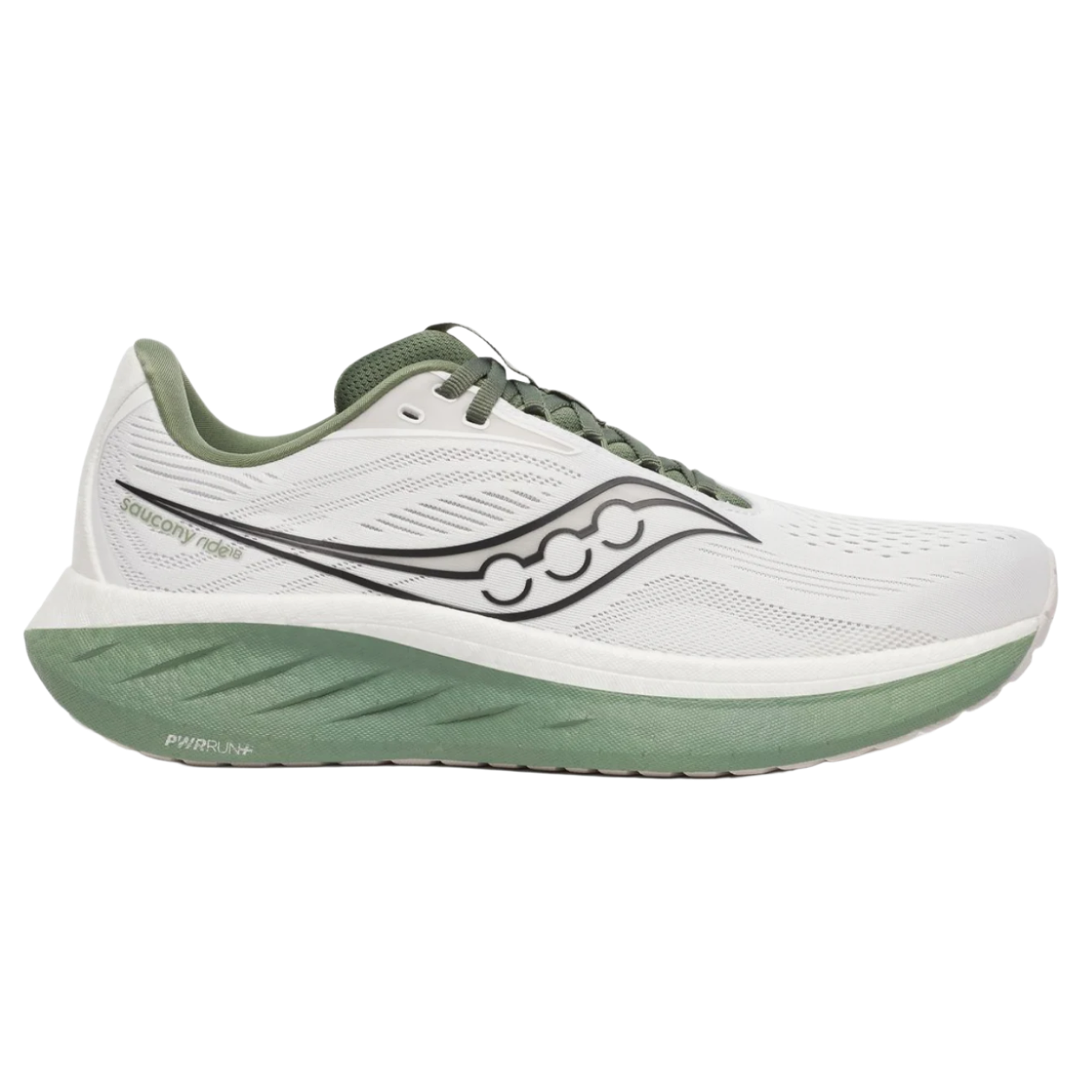 saucony_456a3fbf-a6bd-4e80-b83b-a4edaecd7fac
