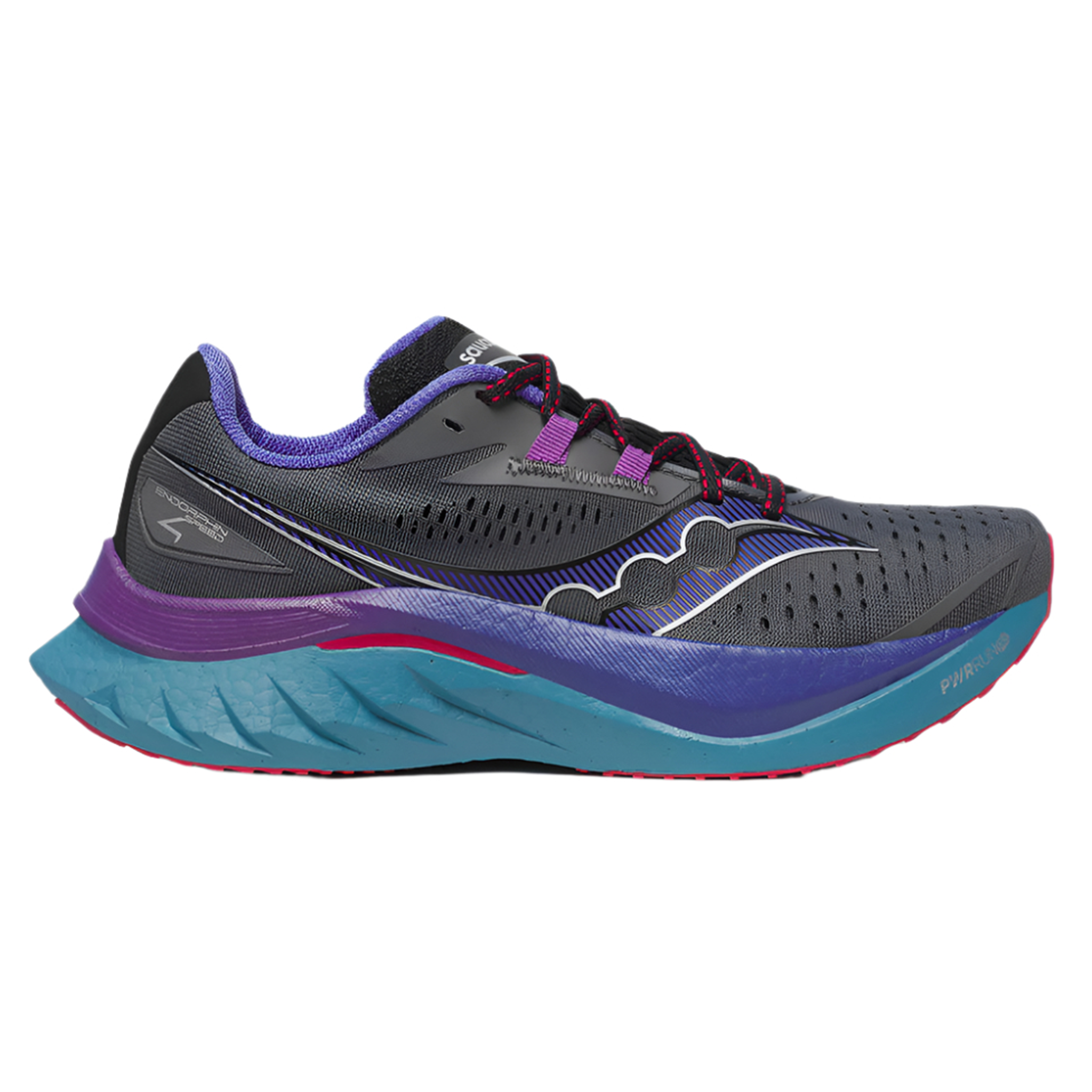 sauconyspeed_6846c498-c5a4-465f-badd-5829f1636f11