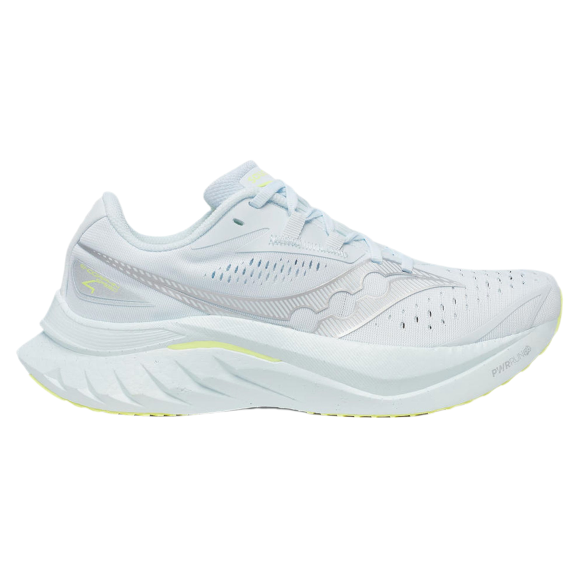 sauconyspeedwomens