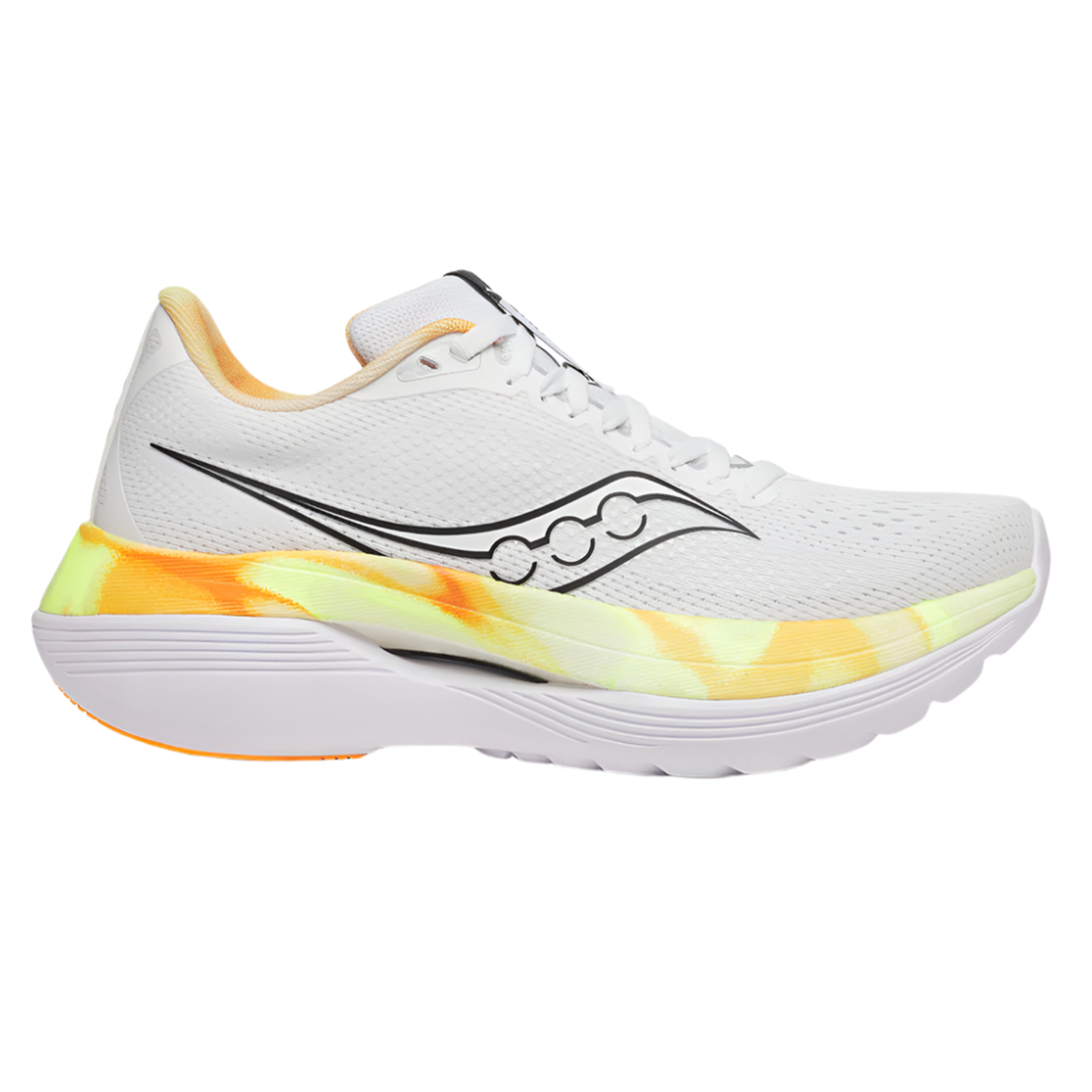 sauconytrainer_881a954c-8f4e-47a7-b1d2-e9e5303fd153
