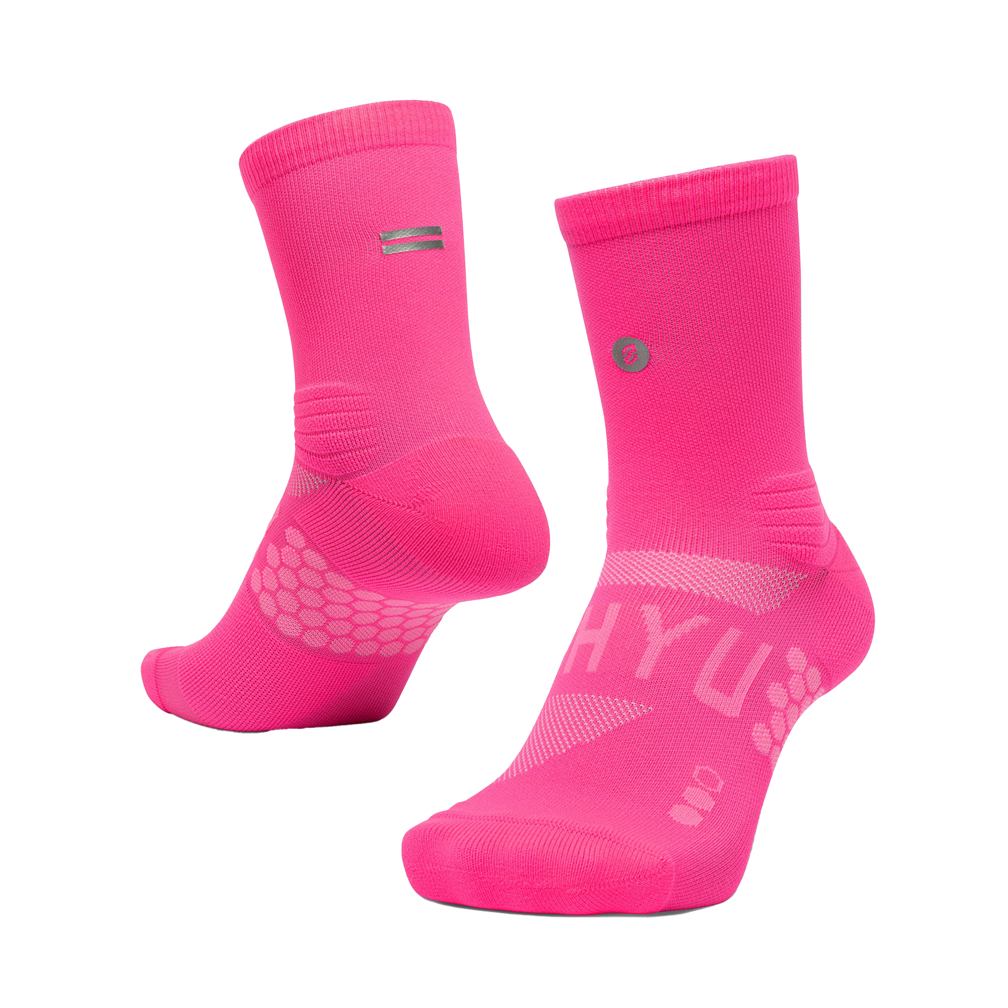 shyutriplepink