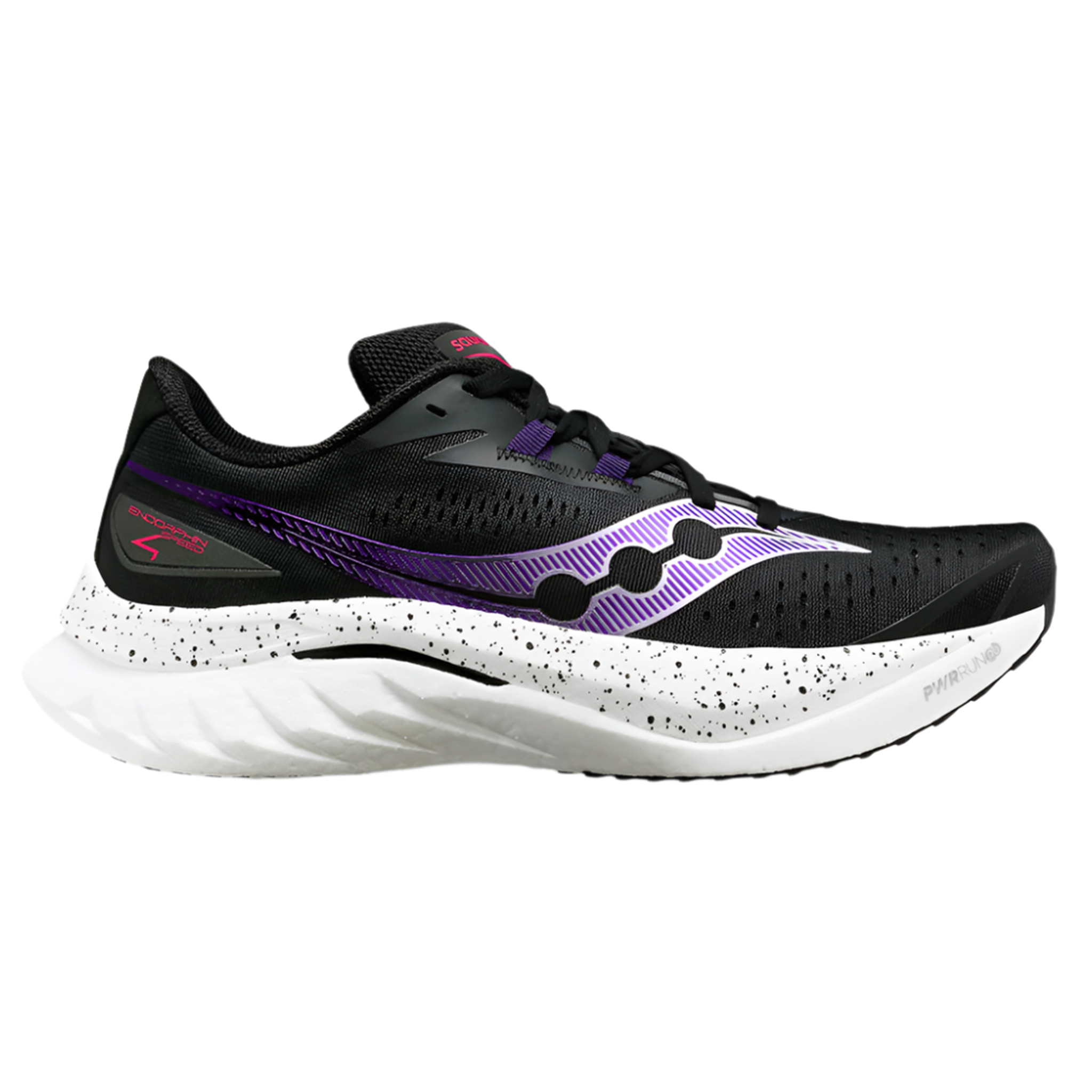 speed4black