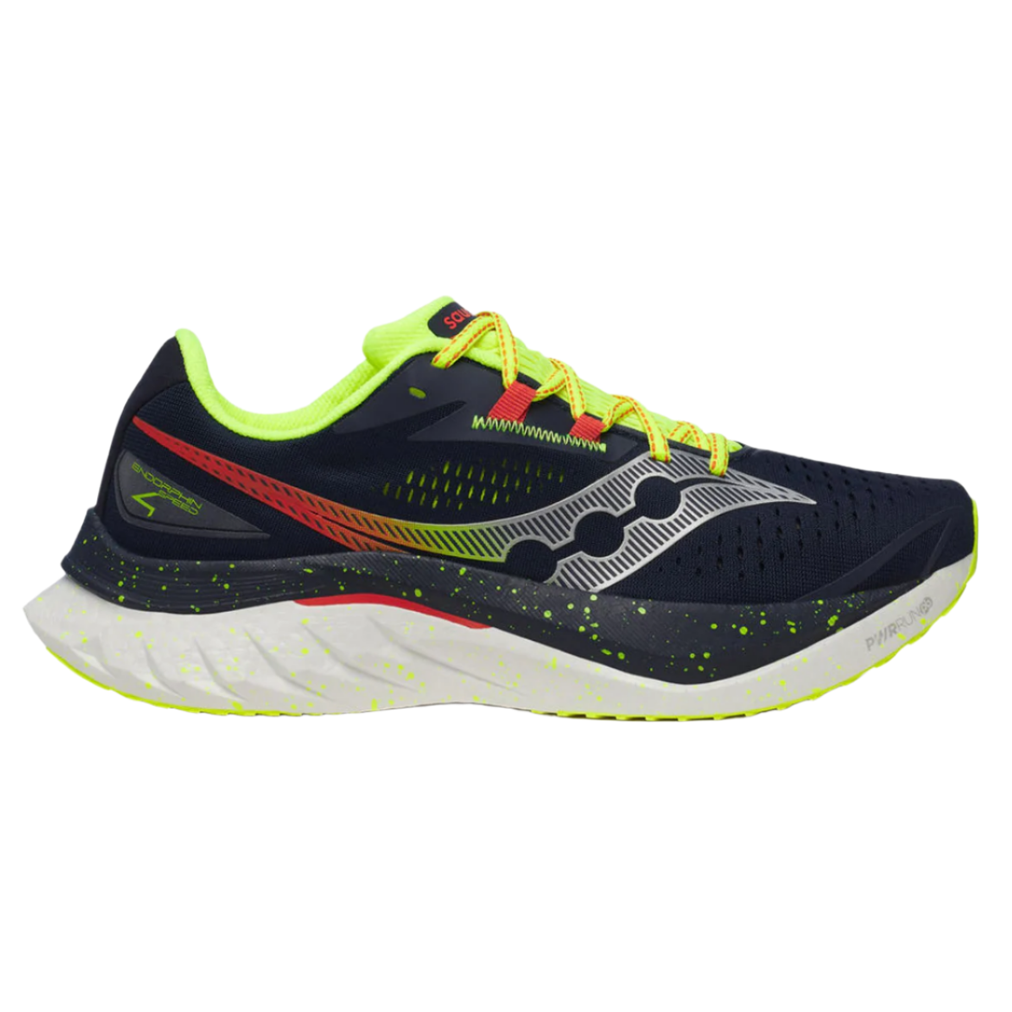 speed4navy