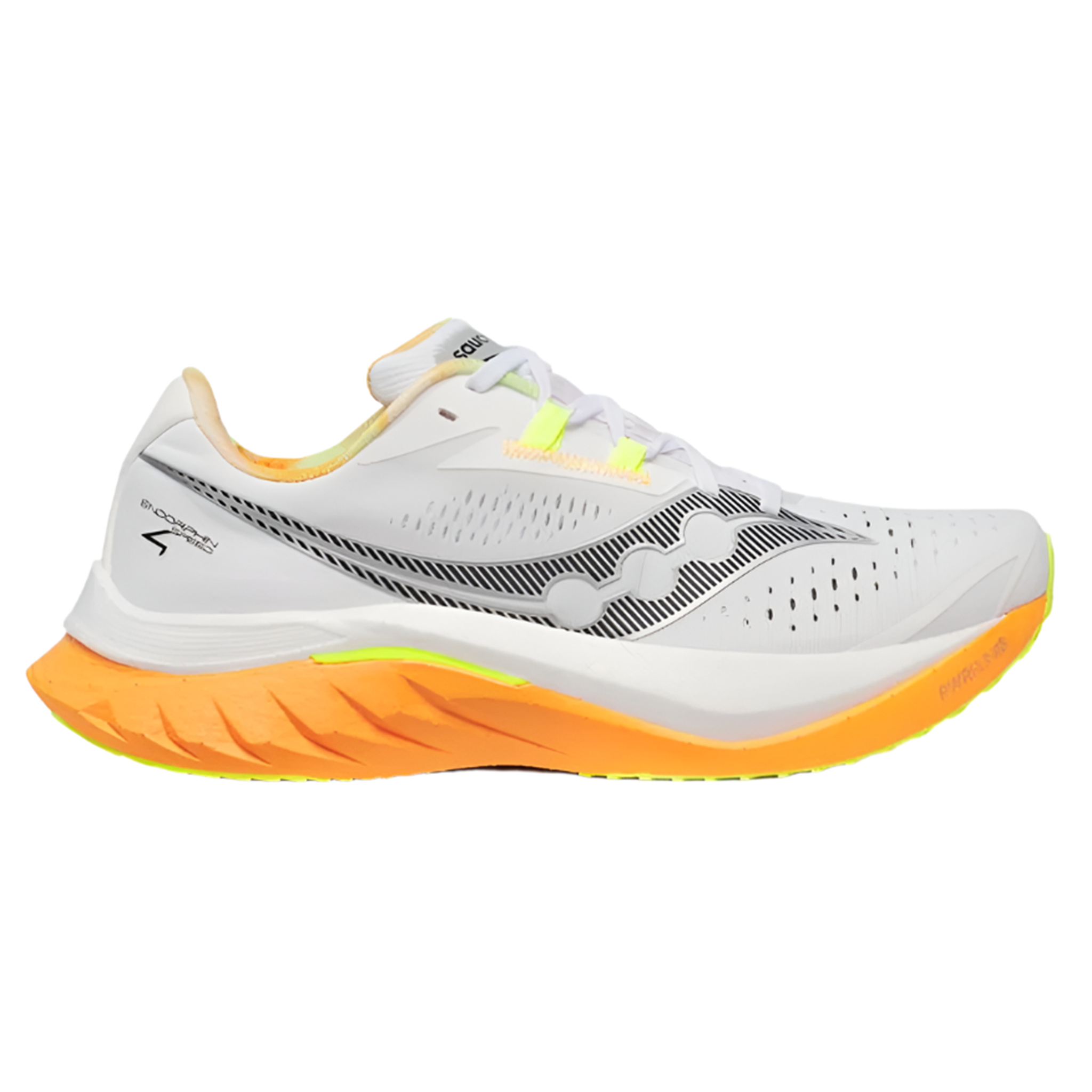 speed4yellow