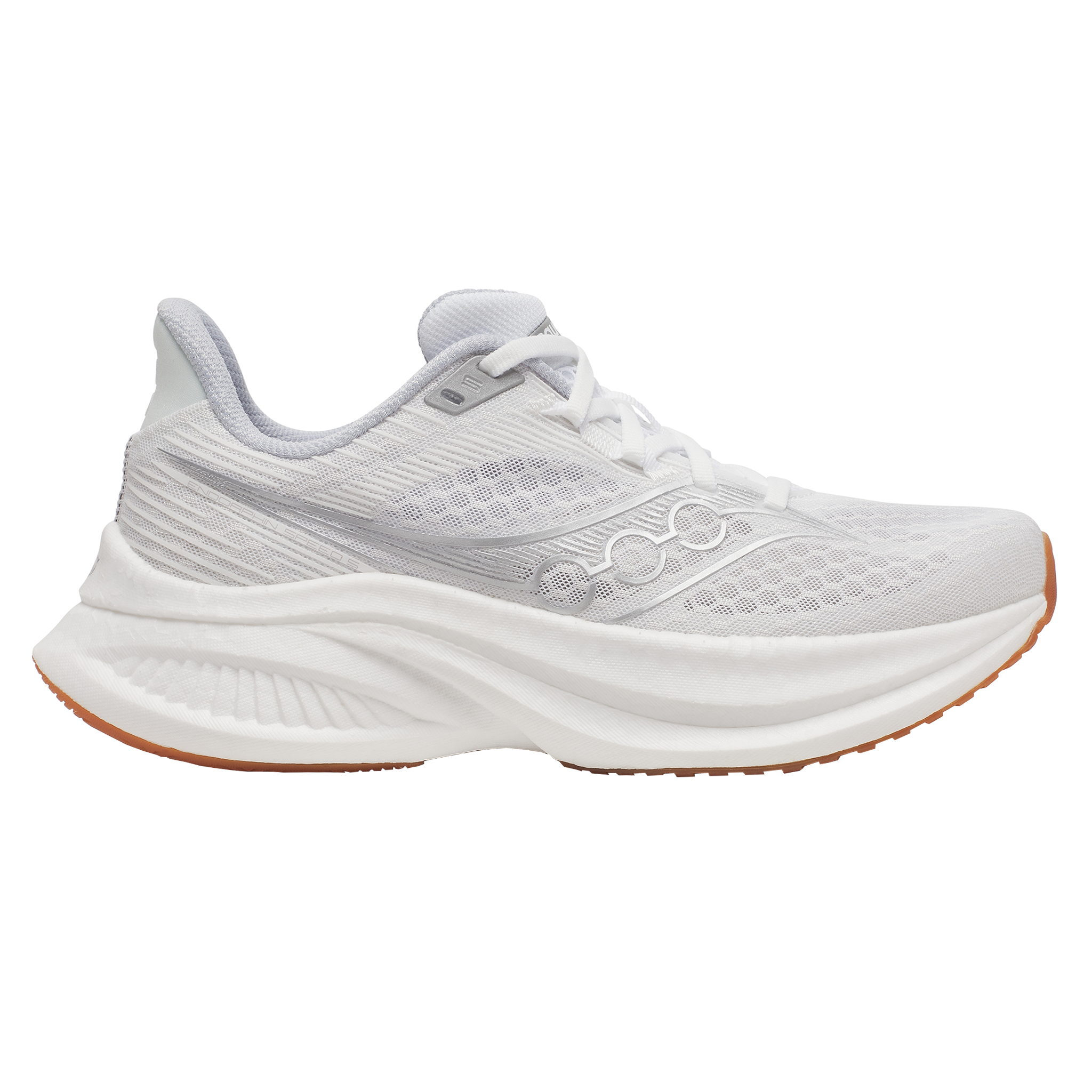speed5whitegum