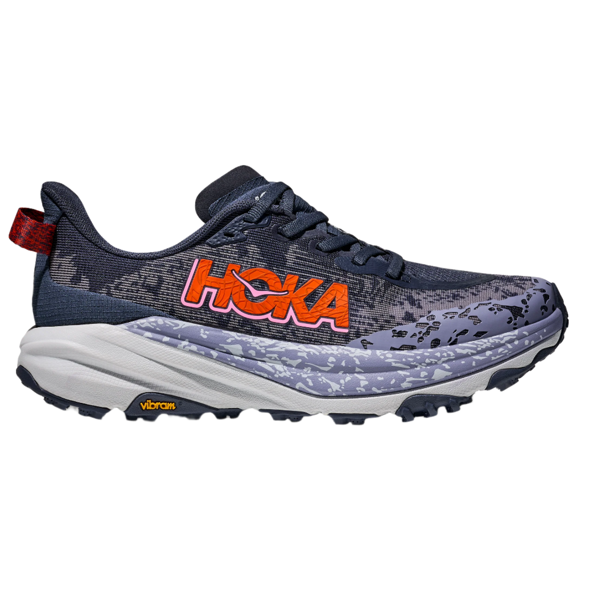 speedgoat_4de5150c-490d-4c9f-936a-cccfc9eb391d