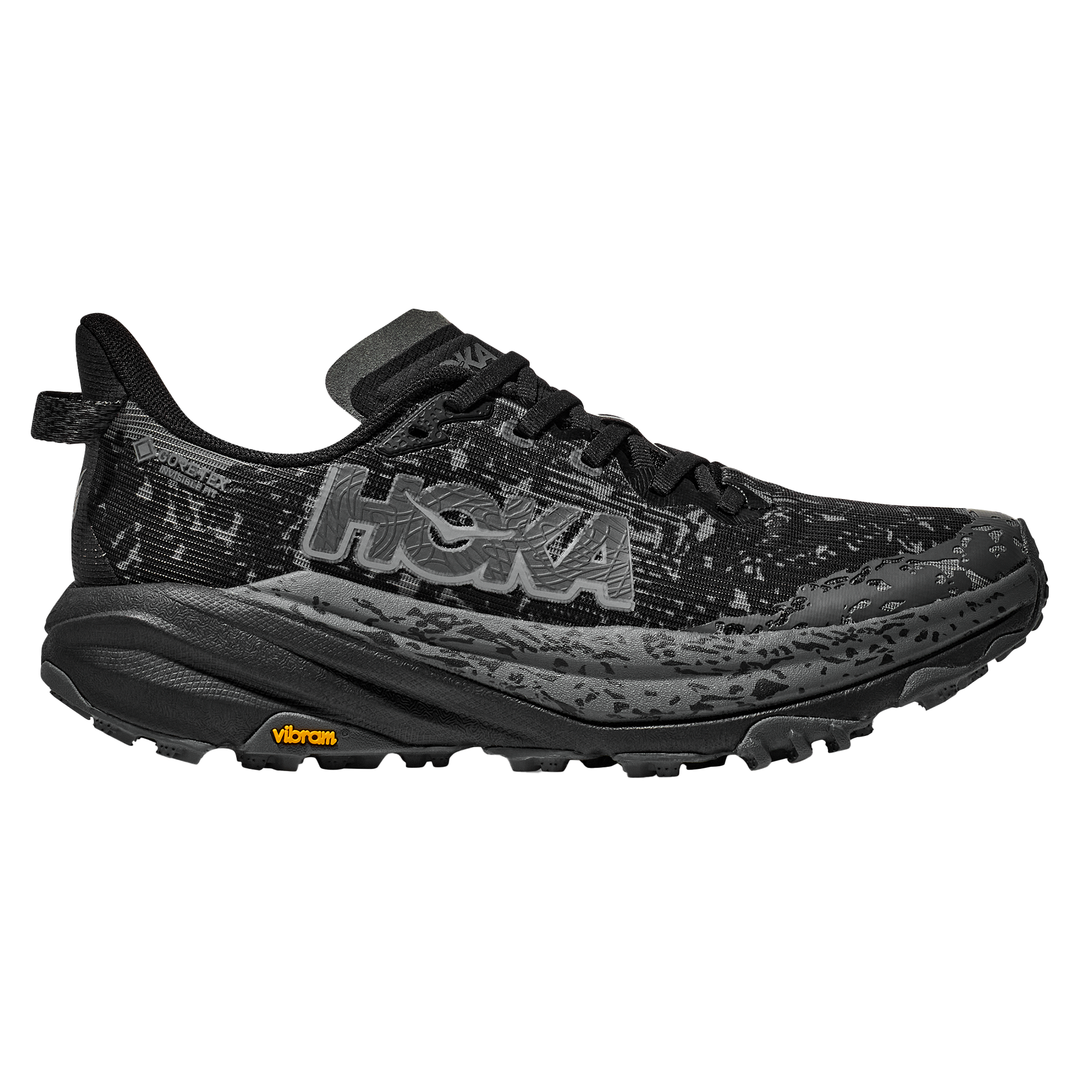 speedgoat_7f90e5b8-15d3-4fd2-947a-2eb82a87ab4b