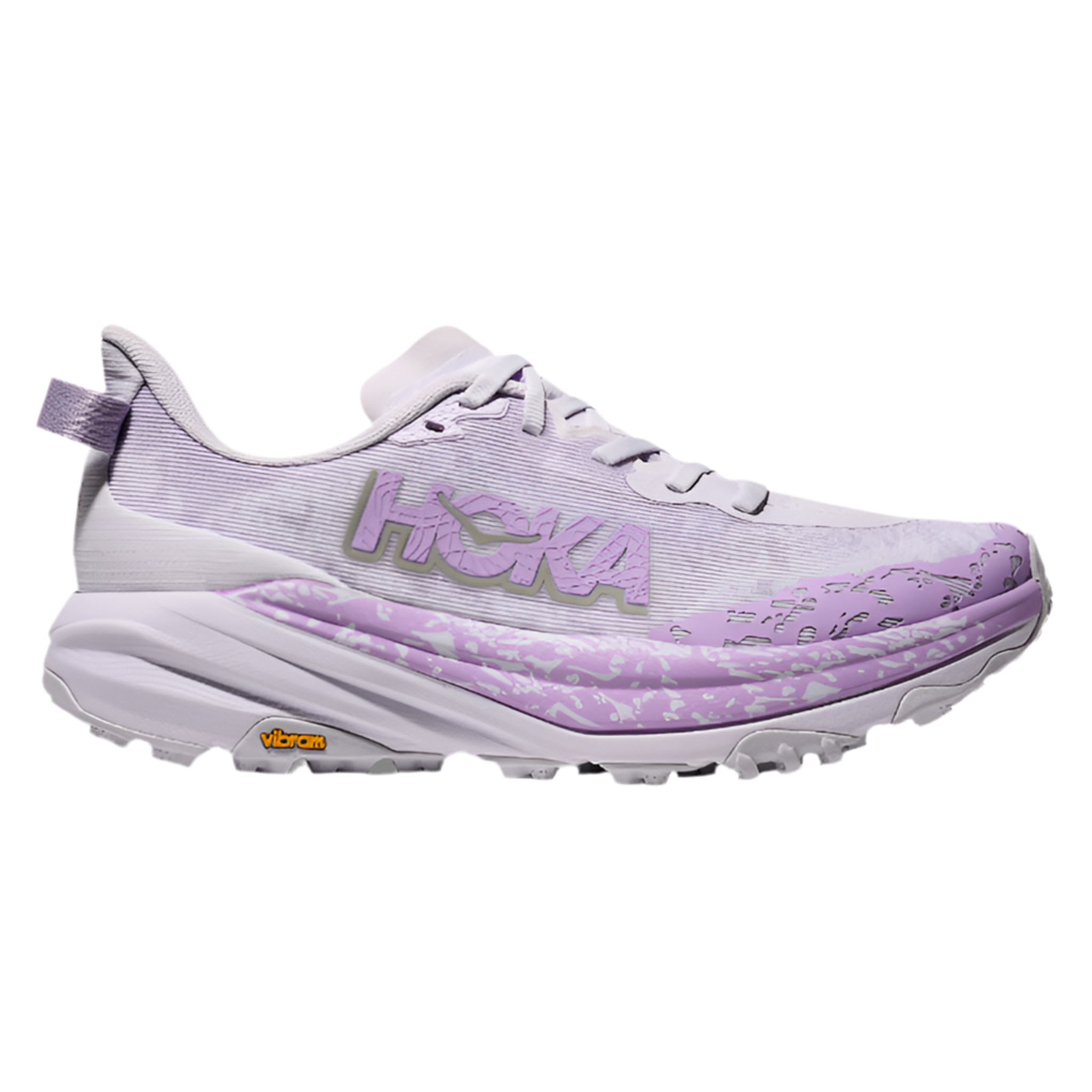 speedgoatpink