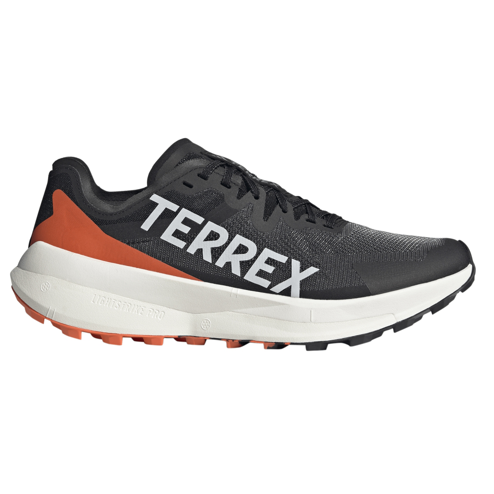 terrex_60c77afe-91b1-4fd2-ade3-9d2b8ece9809