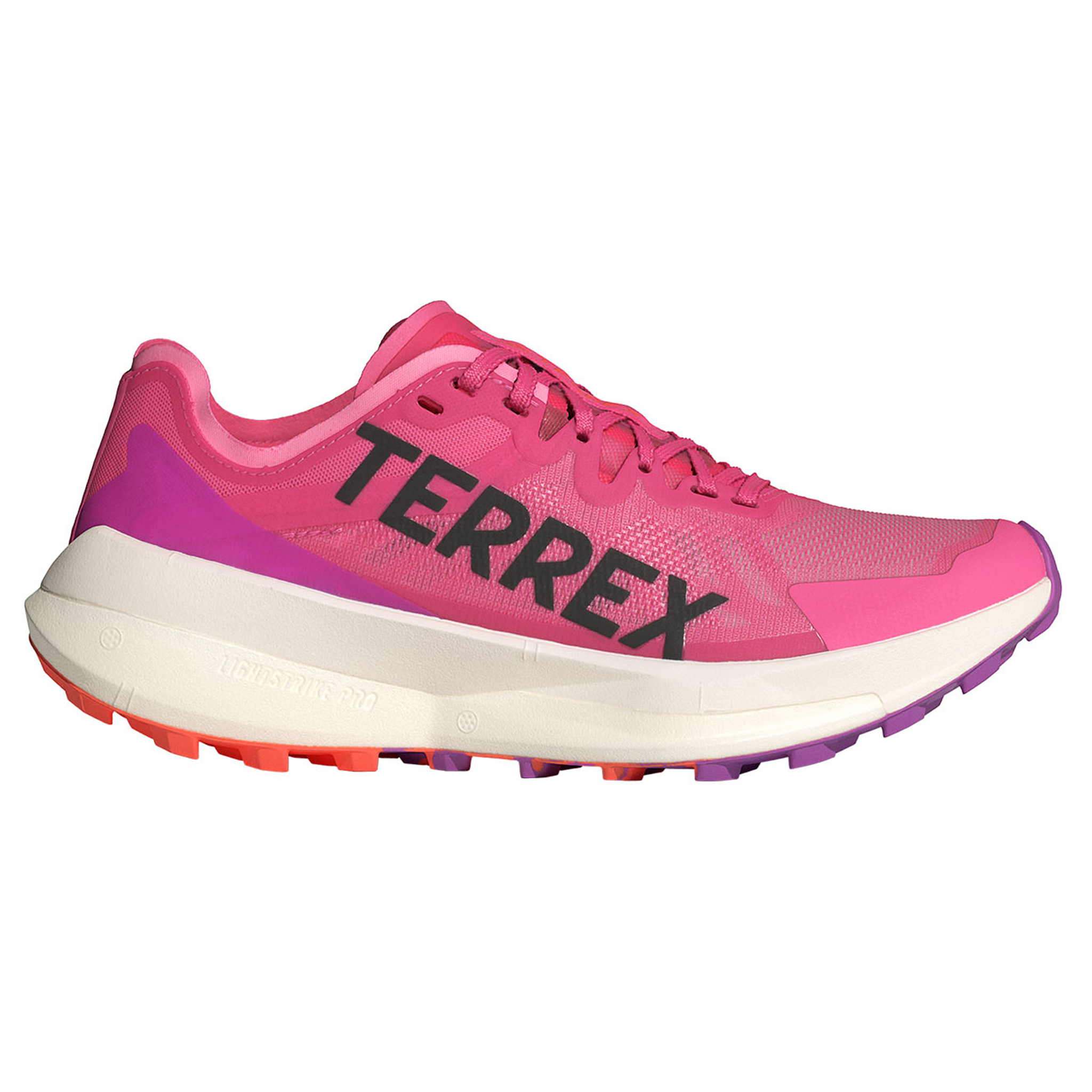 terrexpink