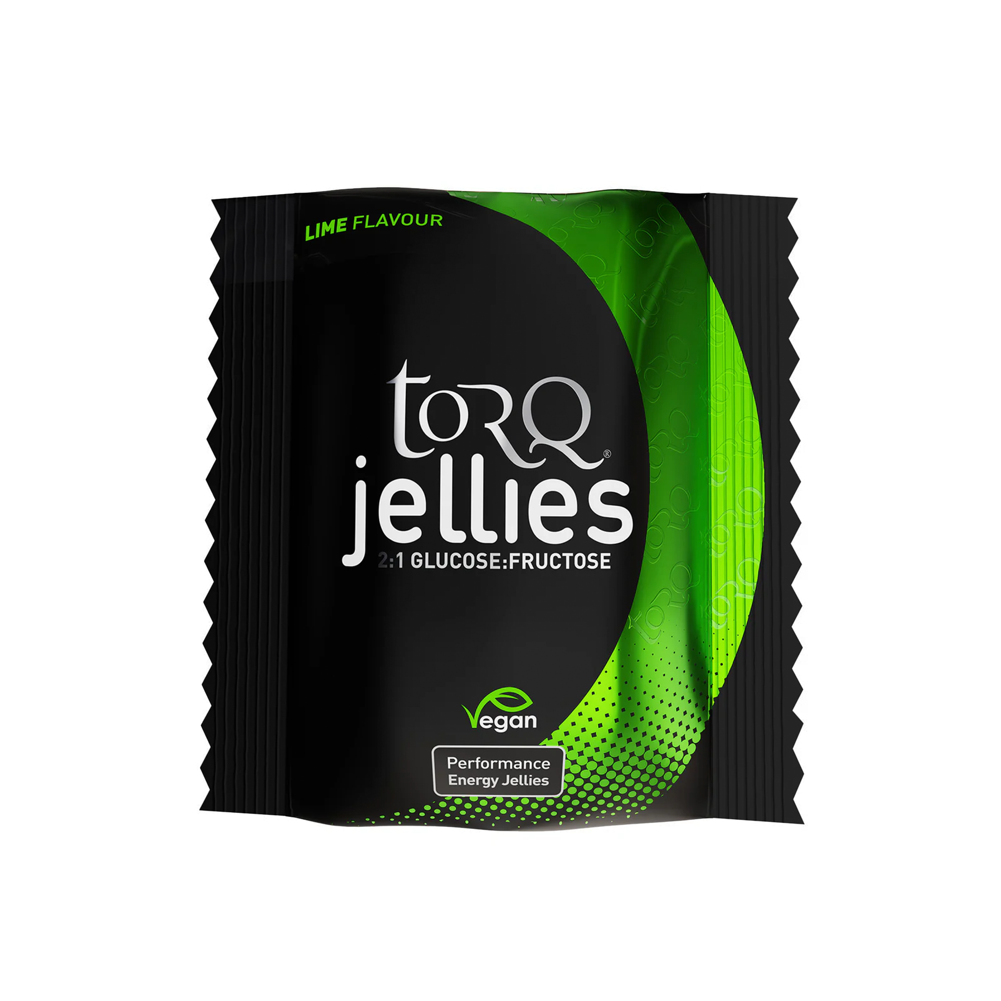 torqlimejellies