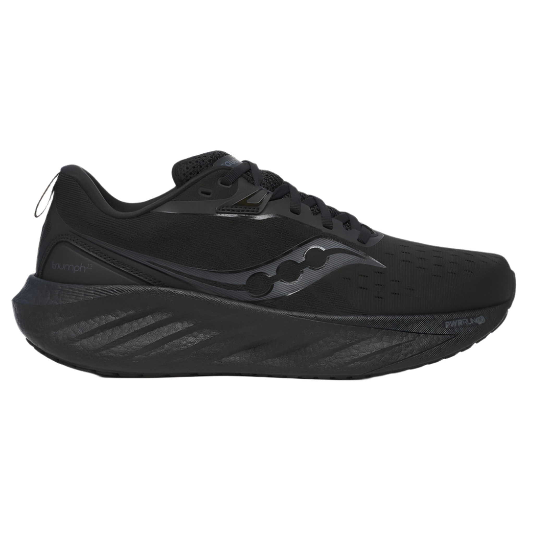 triumphblack