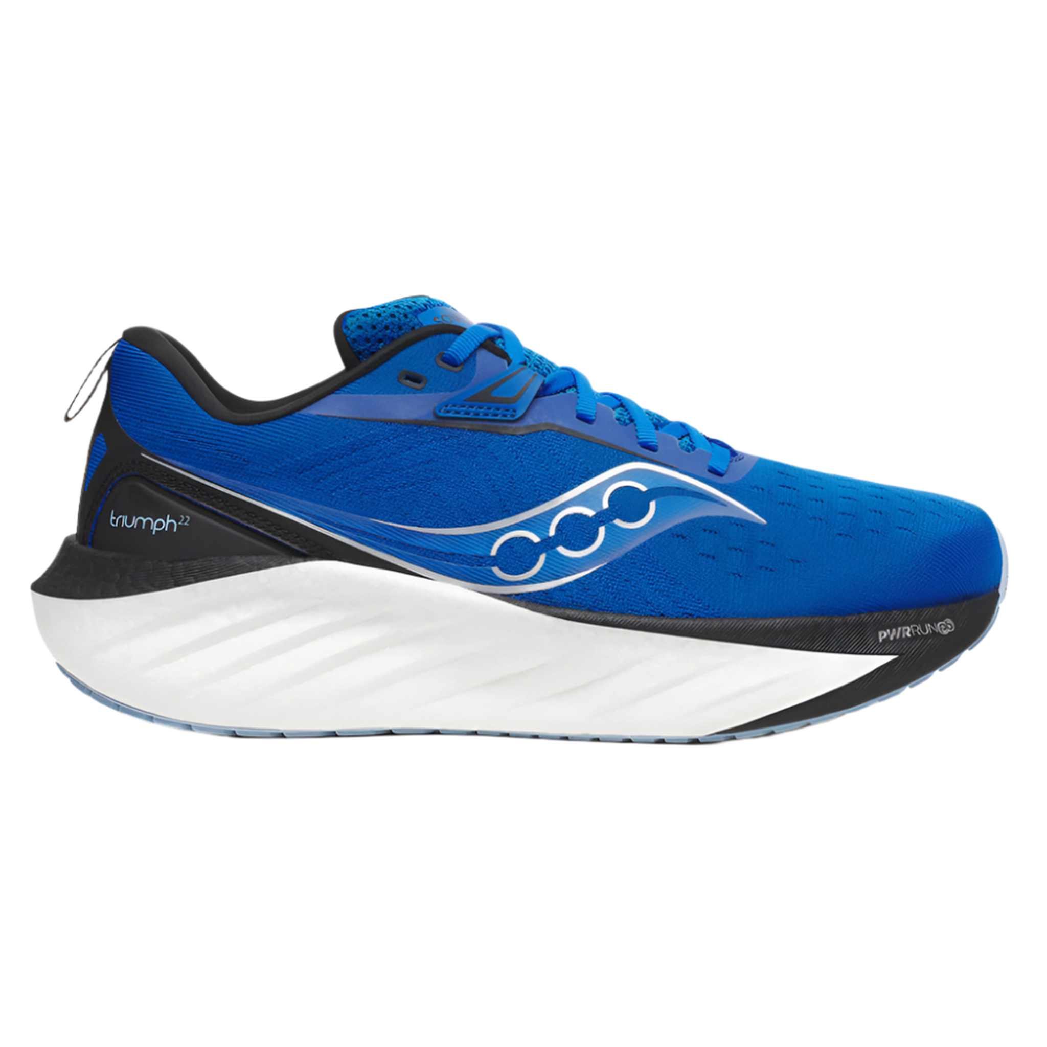 triumphblue_d4dbc9ab-c451-4515-9b2e-951b5ba36dae