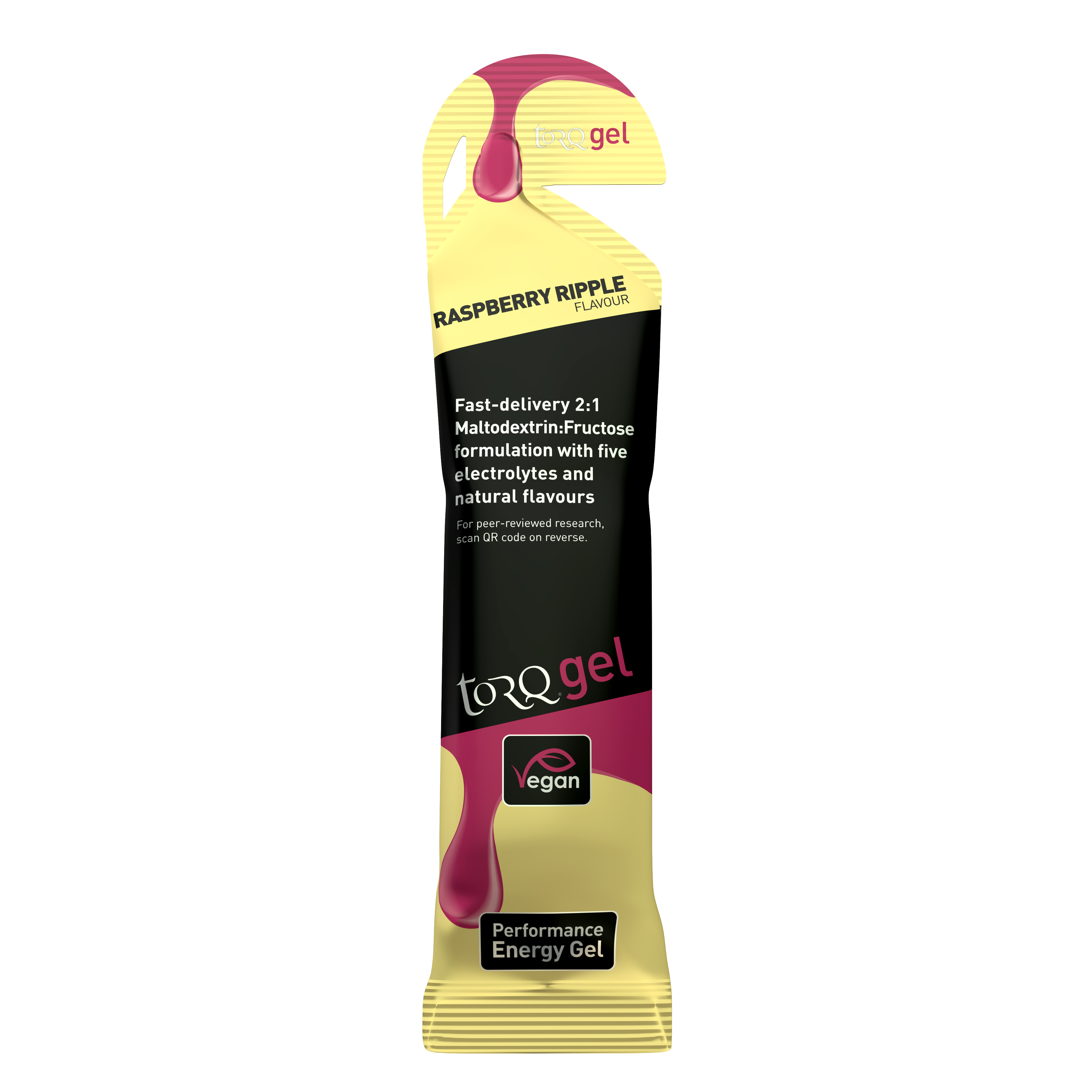 v1-raspberry-ripple