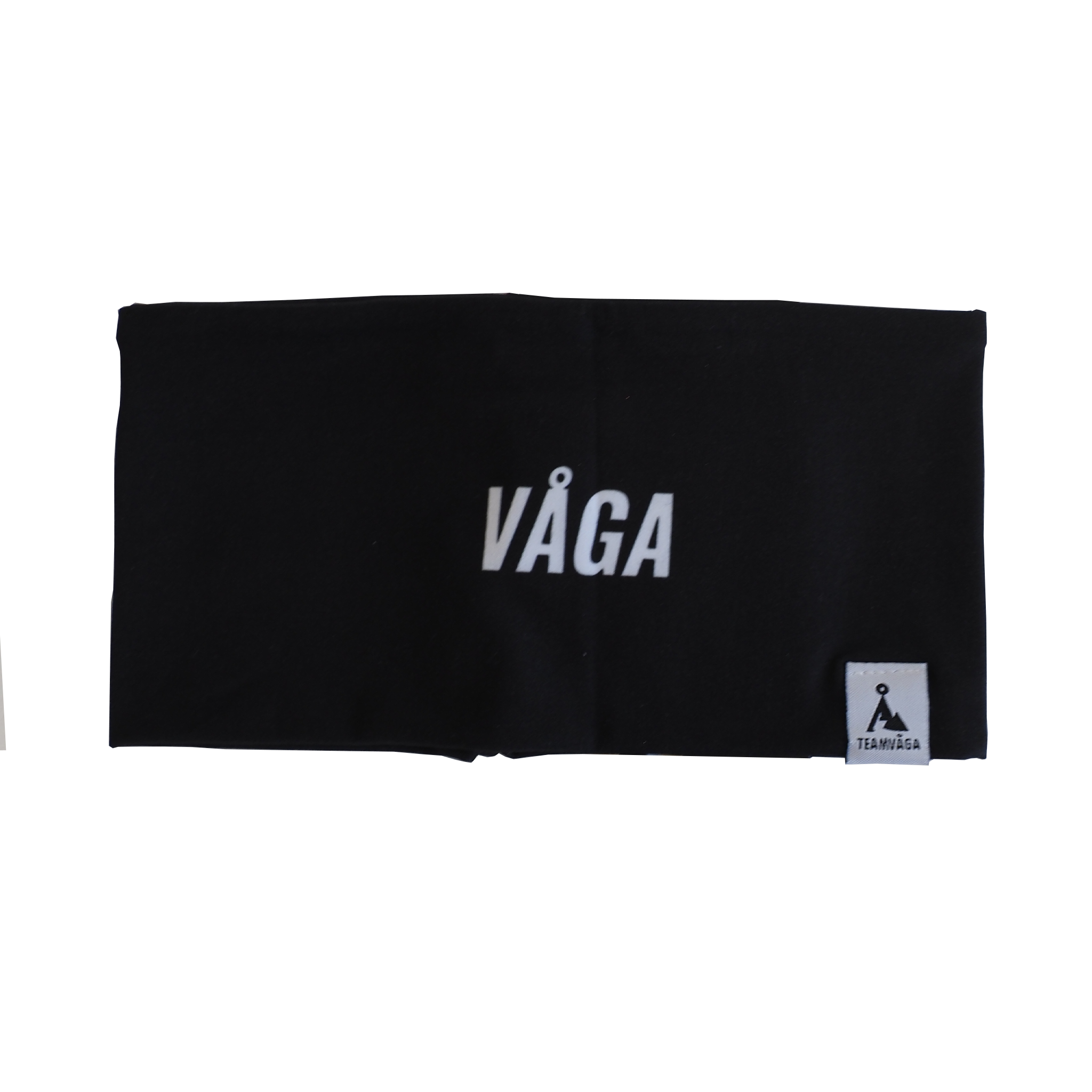 vagablackheadband1