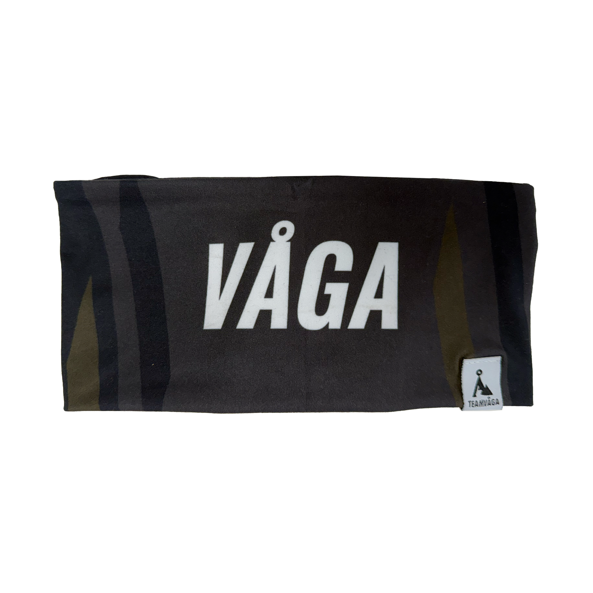 vagacharcoalmoss