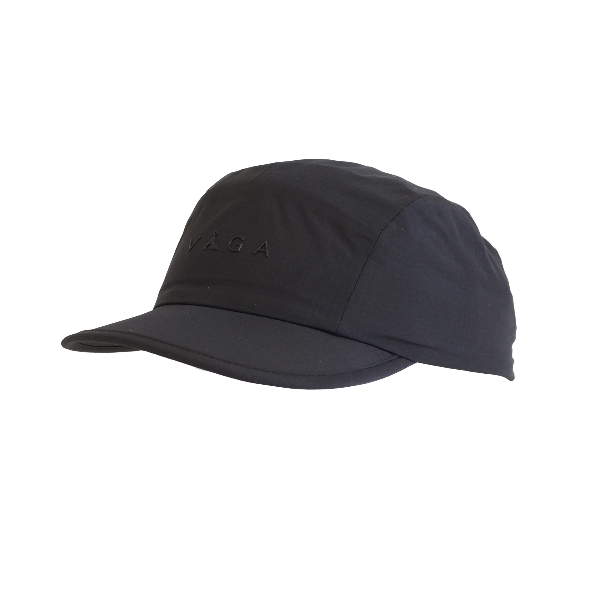 vagafellblack