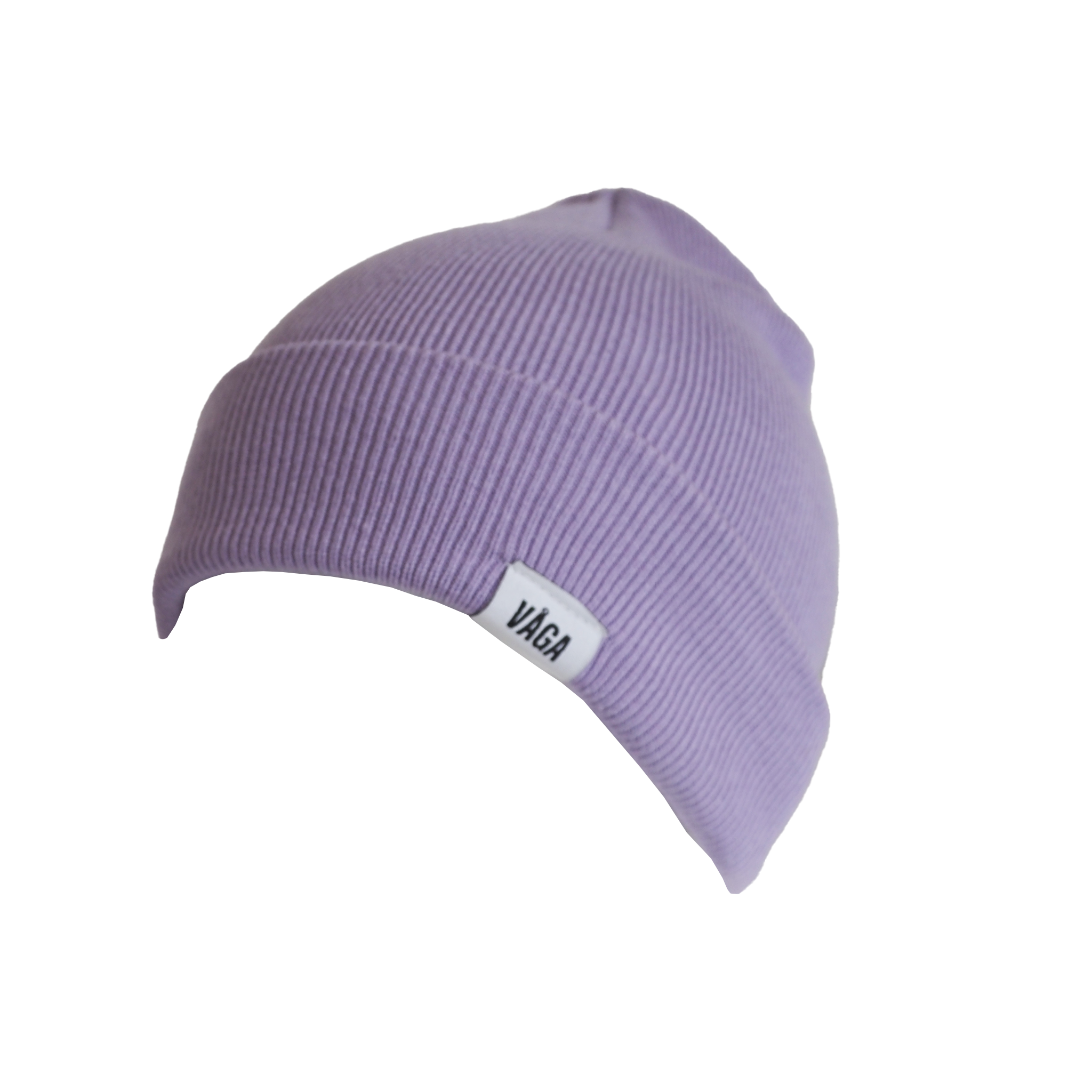 vagalilacbeanie