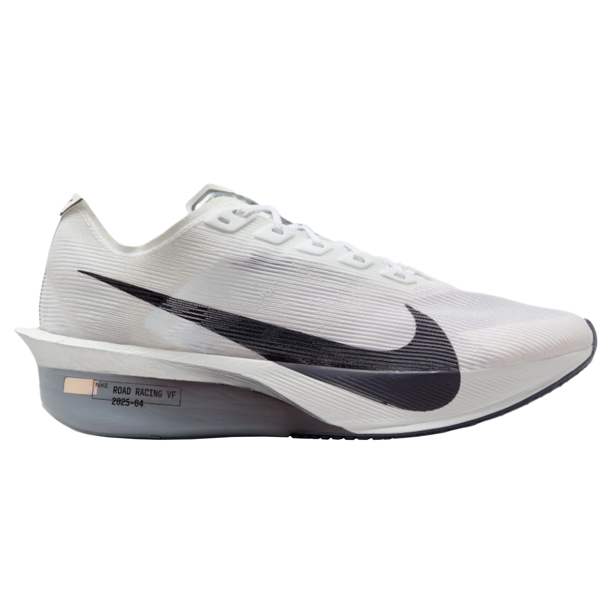 vaporfly