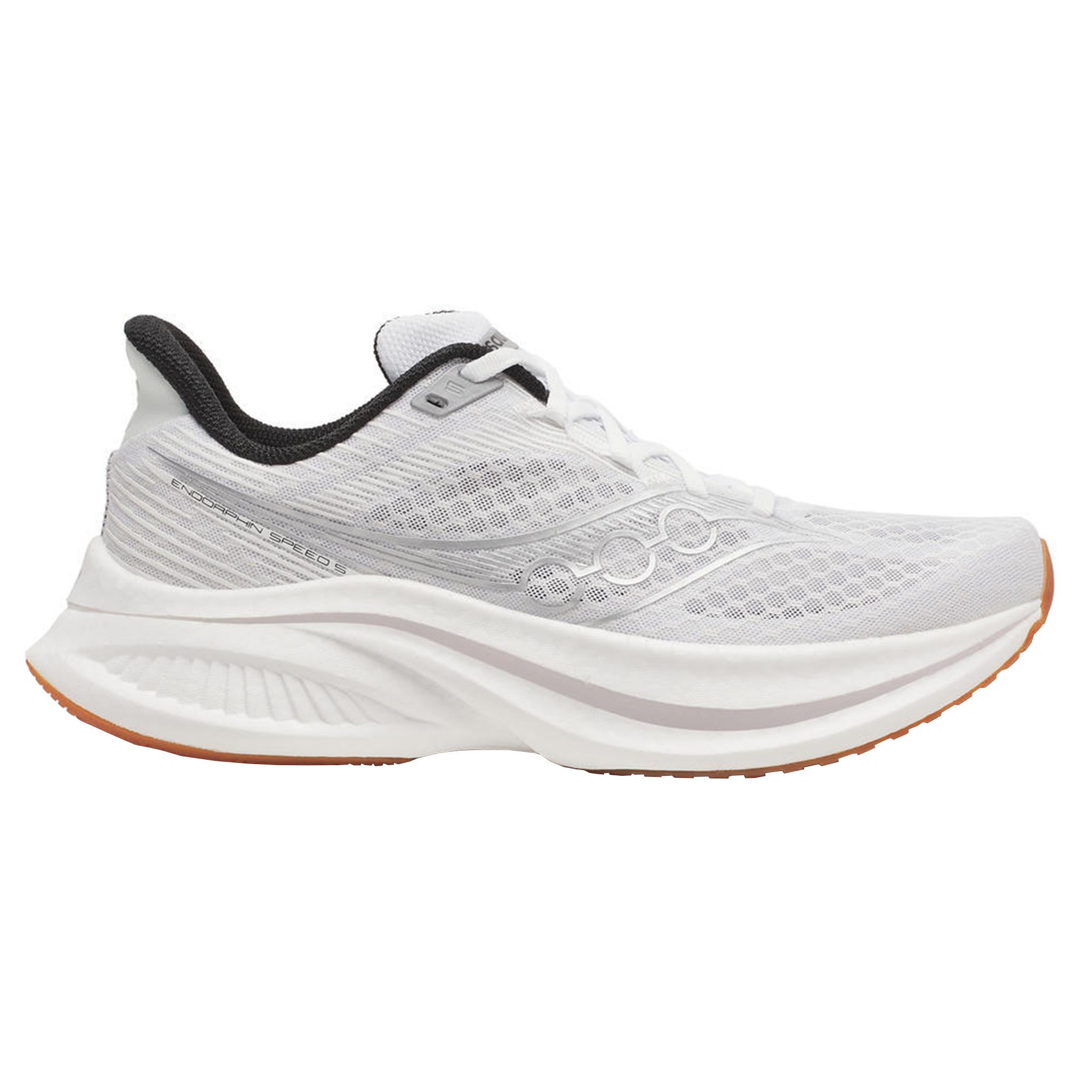 whitegymspeed5mens