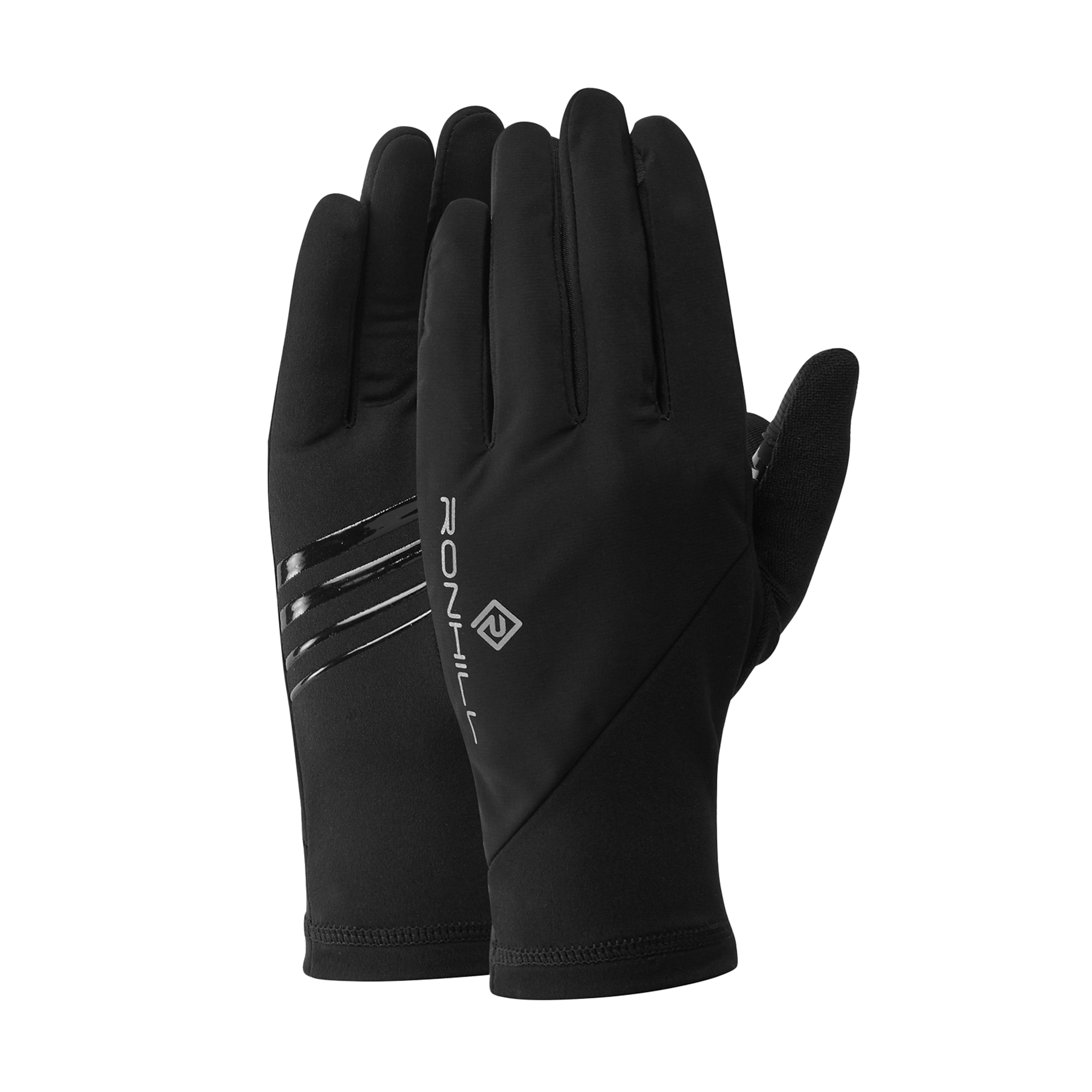 windblockglove_18aa0e6b-b585-4fcf-96f0-598e9396d8c6