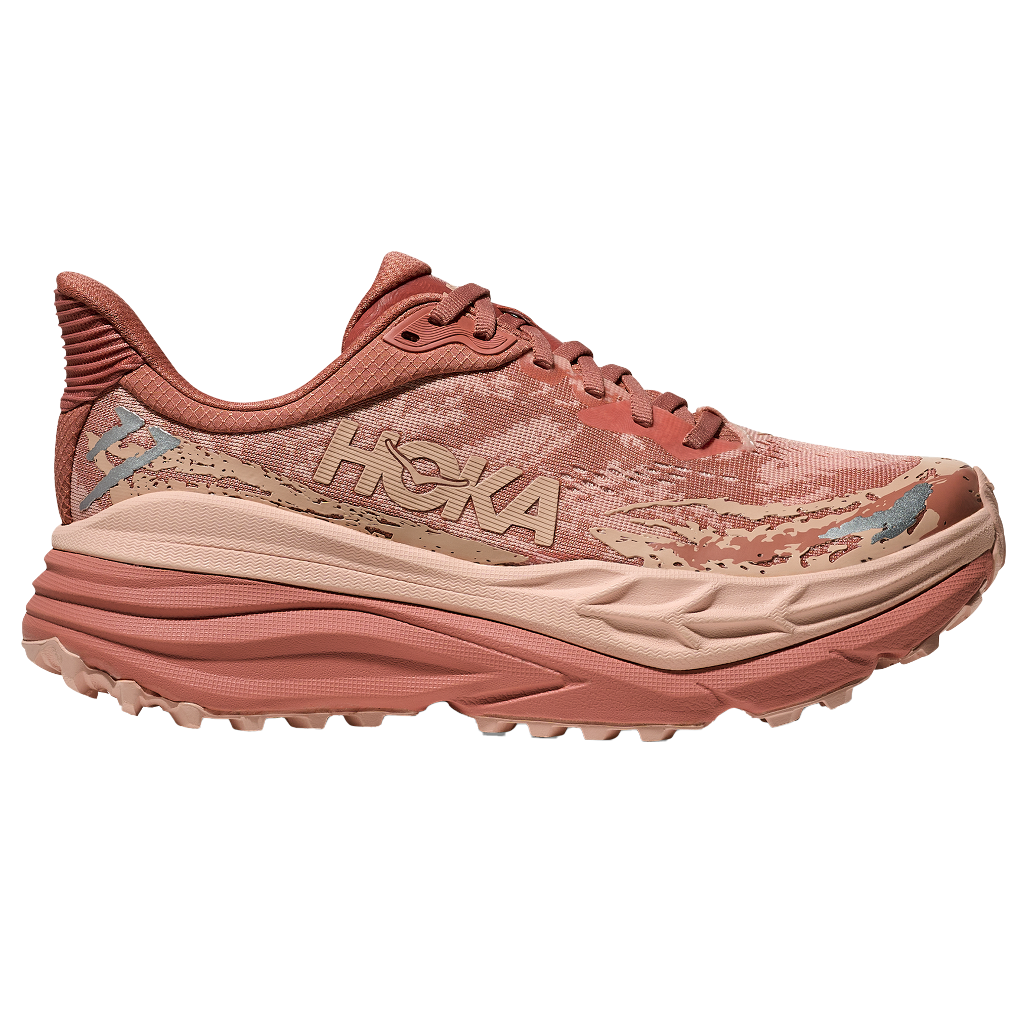 womensstinson7blush1