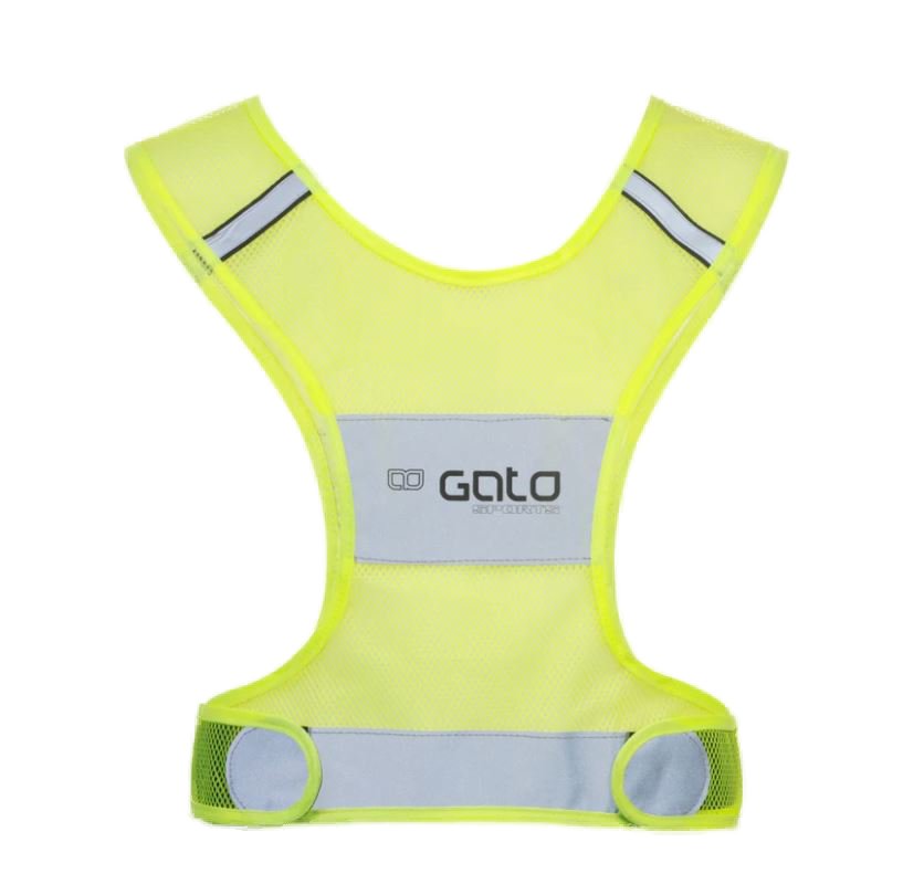 xvest_087edcbc-254d-4dd7-8adf-5198d9113feb