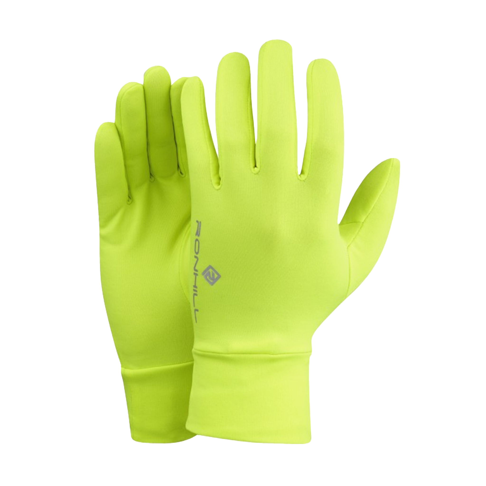 yellowglove2_e356890f-ccf9-462c-bd01-dd989782942b
